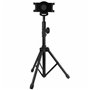 Trépied Mobile Startech STNDTBLT1A5T     109,99 €