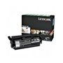 Toner Lexmark T654X31E Noir 719,99 €