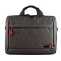 Housse pour ordinateur portable Tech Air TAN1209 Gris 15,6" 14" 49,99 €