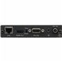 Switch KVM Kramer Electronics TP-580R 349,99 €