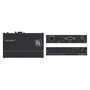 Switch KVM Kramer Electronics TP-580T 349,99 €