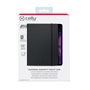 Housse pour Tablette Celly UNIMAGTAB11BK Noir 41,99 €
