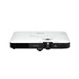 Projecteur Epson V11H795040 3000 lm WXGA 1 099,99 €