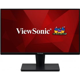 Écran ViewSonic VA2215-H 21,5" 149,99 €
