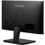 Écran ViewSonic VA2215-H 21,5" 149,99 €