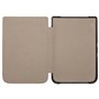 Étui pour eBook PocketBook WPUC-616-S-BK 27,99 €