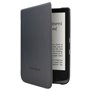Étui pour eBook PocketBook WPUC-616-S-BK 27,99 €