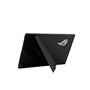 Écran Asus 90LM06I1-B02170 15,6" 569,99 €