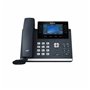 Téléphone fixe Yealink YEA_B_T46U 209,99 €