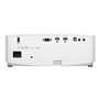 Projecteur Optoma UHD35STX 1 679,99 €