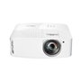 Projecteur Optoma UHD35STX 1 679,99 €