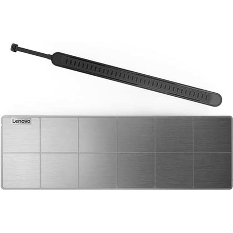 Base de charge Lenovo Go 4X21B84024 229,99 €