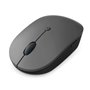 Souris Lenovo 4Y51C21216 Noir Gris 77,99 €