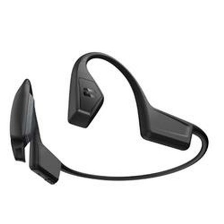 Casques avec Microphone CROSSCALL 1304069999572 139,99 €