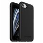 Protection pour téléphone portable Otterbox 77-53947 iPhone SE (3rd/2nd  35,99 €
