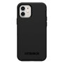 Protection pour téléphone portable Otterbox 77-80138 Iphone 12/12 Pro No 45,99 €