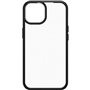 Protection pour téléphone portable Otterbox 77-85584 iPhone 13 Noir Tran 28,99 €