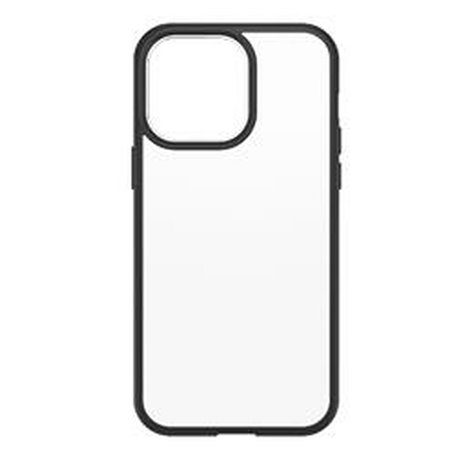 Protection pour téléphone portable Otterbox 77-88898 iPhone 14 Pro Max T 28,99 €