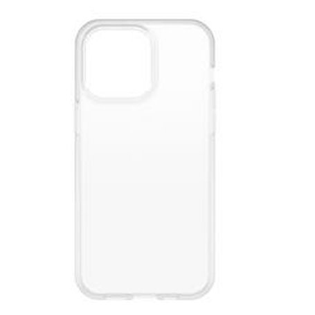 Protection pour téléphone portable Otterbox 77-88900 iPhone 14 Pro Max T 28,99 €