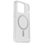 Protection pour téléphone portable Otterbox 77-89229 iPhone 14 Pro Trans 39,99 €