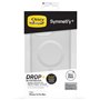Protection pour téléphone portable Otterbox 77-89267 iPhone 14 Pro Trans 39,99 €
