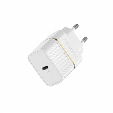 Chargeur mural Otterbox LifeProof 78-80349 20 W Blanc 29,99 €