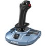 Joystick Thrustmaster TCA SIDESTICK 159,99 €