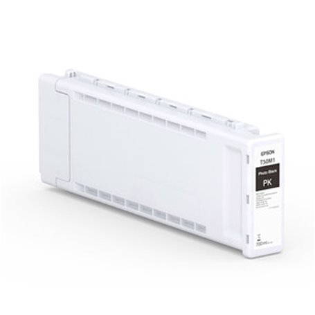 Cartouche d'encre originale Epson C13T50M100 Noir Multicouleur 289,99 €