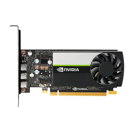 Carte Graphique Dell NVIDIA T400 259,99 €