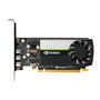 Carte Graphique Dell NVIDIA T400 259,99 €