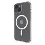 Protection pour téléphone portable iPhone 14 Plus Belkin MSA009BTCL 43,99 €