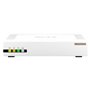Router Qnap QHORA-321 599,99 €