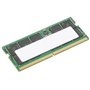 Mémoire RAM Lenovo 4X71K08910 32 GB DDR5 539,99 €