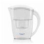 Carafe Filtrante Haeger WJ-24W.004A Blanc 2,4 L 48,99 €