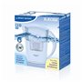 Carafe Filtrante Haeger WJ-24W.004A Blanc 2,4 L 48,99 €