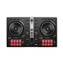 Contrôle DJ Hercules DJControl Inpulse 300 MK2 48 x 48 x 5,2 cm 229,99 €