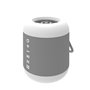 Haut-parleurs bluetooth portables Celly BOOSTWH Blanc 52,99 €