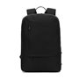 Sacoche pour Portable Celly DAYPACKBK Noir 46,99 €