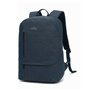 Housse pour ordinateur portable Celly DAYPACKBL Noir Bleu foncé 53,99 €