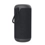 Haut-parleurs bluetooth portables Celly ULTRABOOSTBK 61,99 €