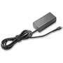 Chargeur d'ordinateur portable HP N8N14AA 45 W 89,99 €
