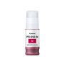Cartouche d'encre originale Canon 5700C001 Magenta 89,99 €