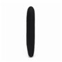 Housse d'ordinateur portable Celly NOMADSLEEVEBK Sacoche pour Portable N 29,99 €