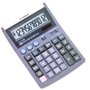 Calculatrice Canon 4100A014 Gris Lila Plastique 41,99 €