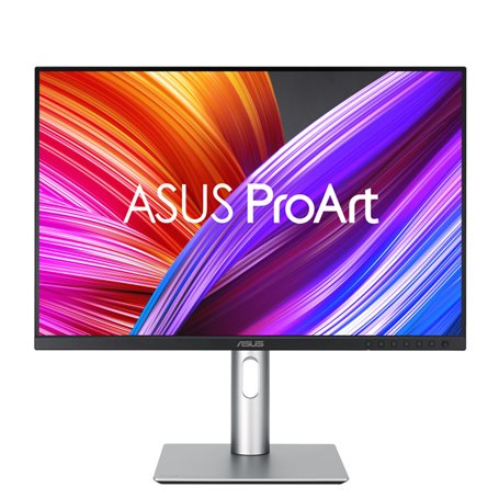 Écran Asus 90LM05K0-B01K70 24,1" IPS LED HDR10 LCD Flicker free 479,99 €