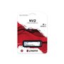 Disque dur Kingston SNV2S/4000G 4 TB SSD 279,99 €