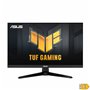 Écran Asus VG246H1A 24" IPS LED AMD FreeSync Flicker free 269,99 €