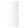 Protection pour Écran CROSSCALL  Crosscall Core Z5 29,99 €