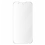 Protection pour Écran CROSSCALL  Crosscall Core Z5 29,99 €