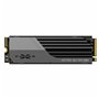 Disque dur Silicon Power SP02KGBP44XS7005 2 TB SSD 209,99 €